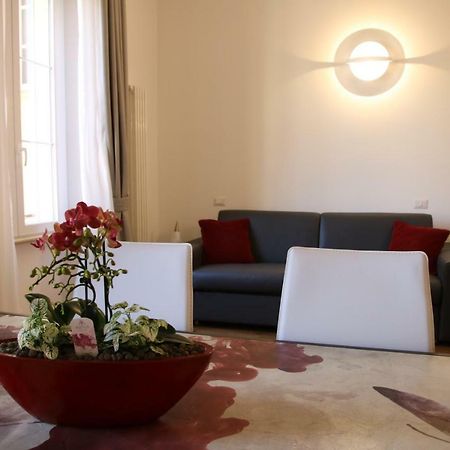 Trastevere Luxury Flat Roma Esterno foto
